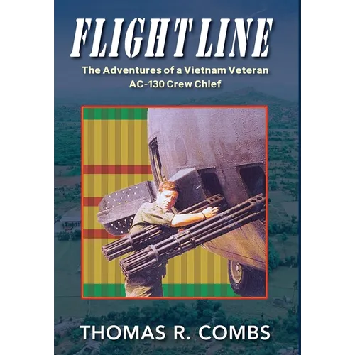 Air Force Memoirs & Biographies