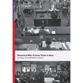 Historical War Crimes Trials in Asia