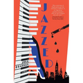 Jazzed - Paperback