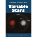 Variable Stars - Paperback