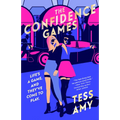 The Confidence Games - Paperback