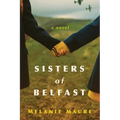 Sisters of Belfast - Paperback