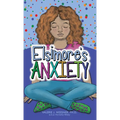 Elsimore's Anxiety - Hardcover