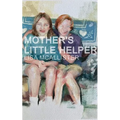 Mother's Little Helper - Paperback