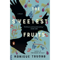 The Sweetest Fruits - Paperback
