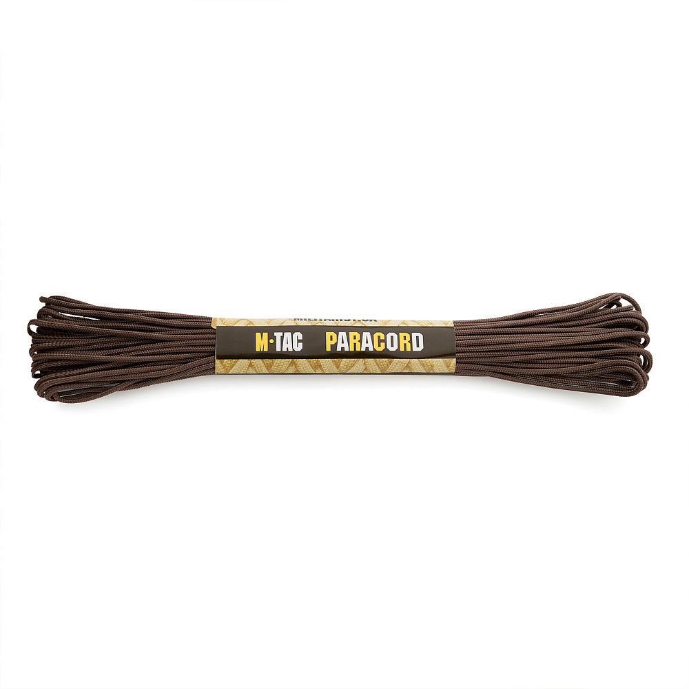 M-Tac Paracord Minicord