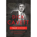 Talk Show: Confrontations, Pointed Commentary, and Off-Screen Secrets - Paperback