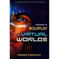 Learning to Roleplay in Virtual Worlds - Paperback