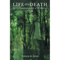 Life After Death: Book One - Paperback