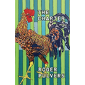 The Charter: And Thirteen Other Stories about Japan - Paperback