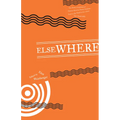 Elsewhere - Paperback