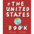 The United States Book - Hardcover