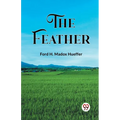The Feather - Paperback