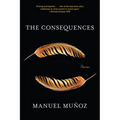 Consequences - Paperback