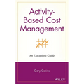 Cost Management - Hardcover