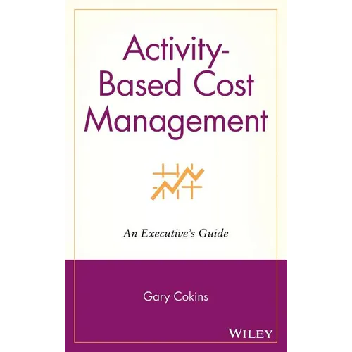 Cost Management - Hardcover