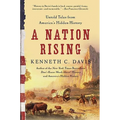 A Nation Rising