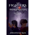 The Swords Clash - Paperback