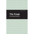 The Frogs - Paperback