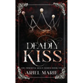 Deadly Kiss - Paperback