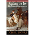 Against the Ice: The story of December 1776
