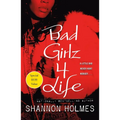 Bad Girlz 4 Life - Paperback