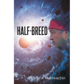 Half-Breed - Paperback