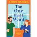 The One That I Want - Paperback