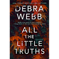All the Little Truths - Paperback