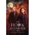 The Hob and Hound Pub - Paperback