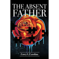 The Absent Father - Paperback