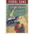 Epiphany: Stories - Paperback