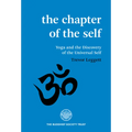 Chapter of the Self - Paperback
