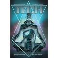 Tech - Paperback