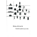 Undocumentaries - Paperback