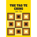 The Tao Te Ching - Paperback