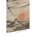 Pictograph: Poems - Paperback