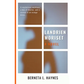 Landrien Moriset - Paperback