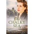 The Chalky Sea - Paperback