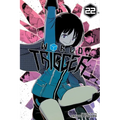World Trigger, Vol. 22 - Paperback