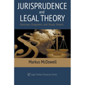 Jurisprudence & Legal Theory