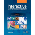 Imp 2e Y2 Cookies Teacher's Guide - Paperback