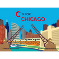 C Is for Chicago