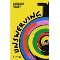 Unswerving - Paperback