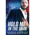 Hold Me in the Dark - Paperback