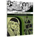 Luba and Her Family - Paperback