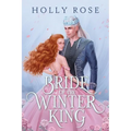 Bride of the Winter King - Paperback