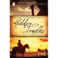 Hidden Truths - Paperback