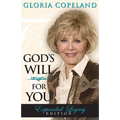 God's Will for You - Paperback