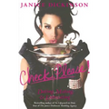 Check, Please!: Dating, Mating, and Extricating - Paperback